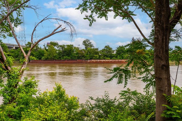 1002 1st Ave, N, Nashville, TN 37201