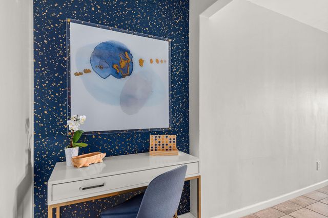 1002 1st Ave, N, Nashville, TN 37201