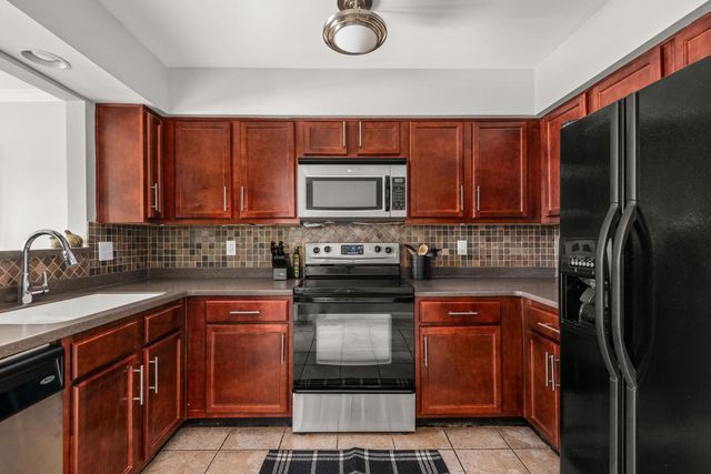 1002 1st Ave, N, Nashville, TN 37201