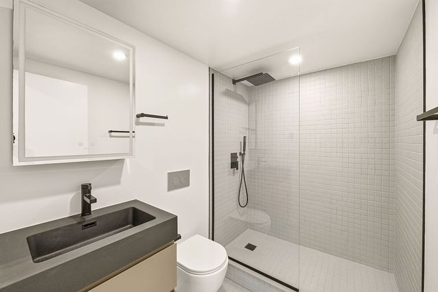 219 26th Street, New York City, NY 11232
