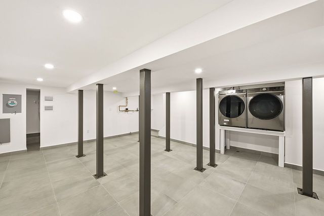219 26th Street, New York City, NY 11232