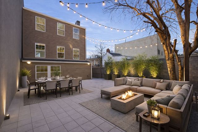219 26th Street, New York City, NY 11232