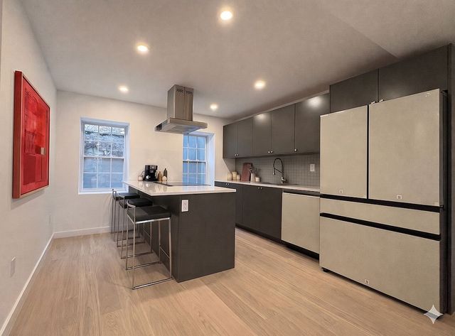 219 26th Street, New York City, NY 11232