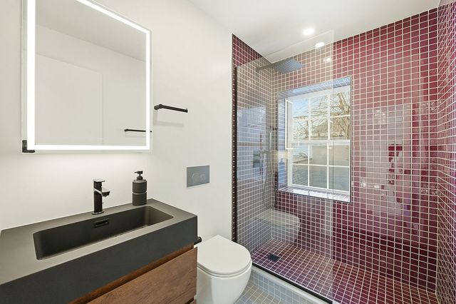 219 26th Street, New York City, NY 11232