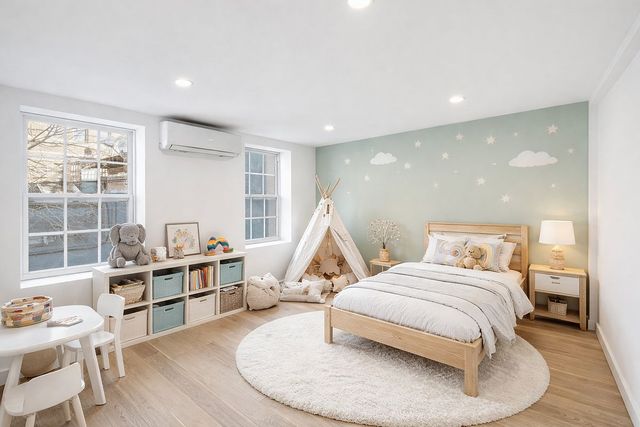 219 26th Street, New York City, NY 11232
