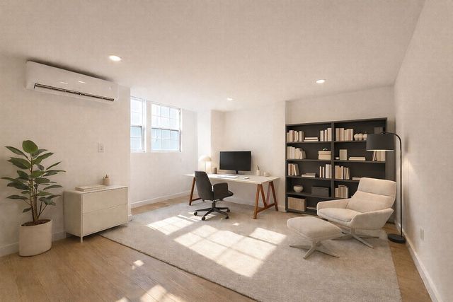 219 26th Street, New York City, NY 11232