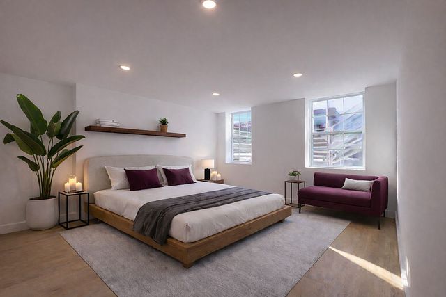 219 26th Street, New York City, NY 11232