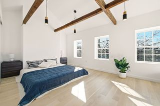 219 26th Street, New York City, NY 11232
