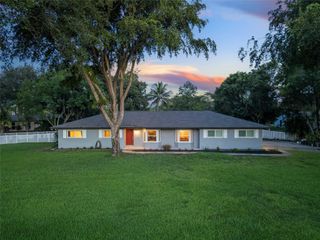 4000 SW 109th Ave, Davie, FL 33328