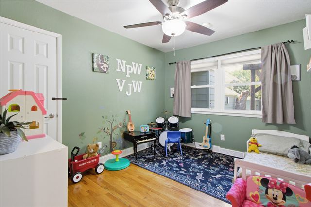 1912 E 28th Street, Des Moines, IA 50317