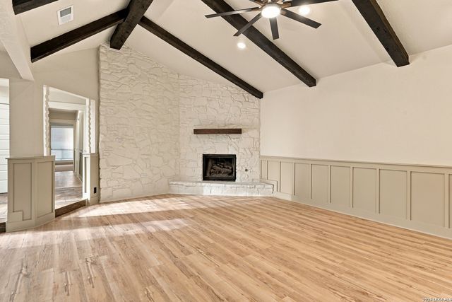 4259 Treehouse, San Antonio, TX 78222