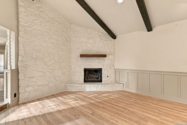 4259 Treehouse, San Antonio, TX 78222