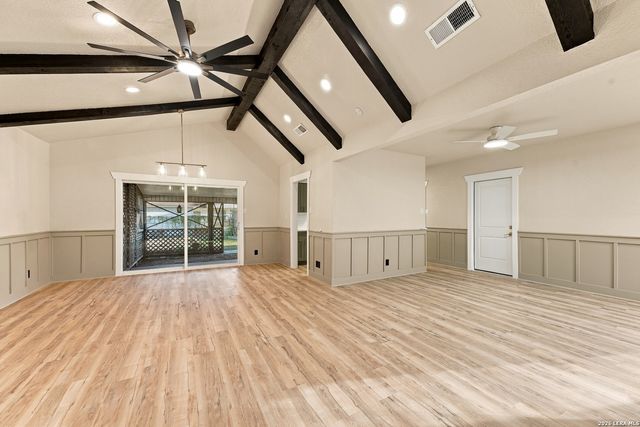 4259 Treehouse, San Antonio, TX 78222