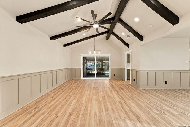 4259 Treehouse, San Antonio, TX 78222