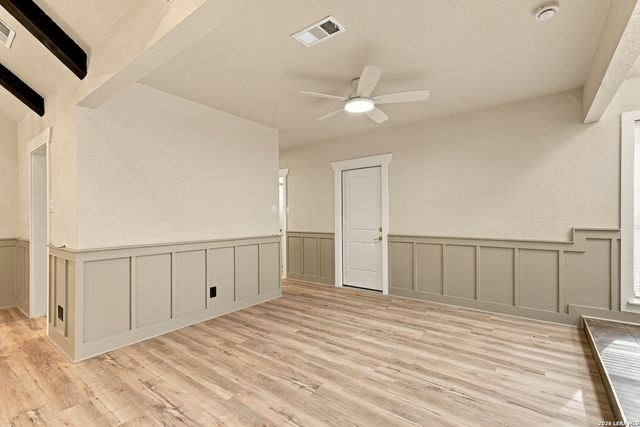 4259 Treehouse, San Antonio, TX 78222