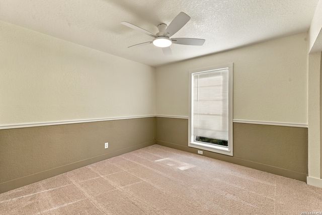 4259 Treehouse, San Antonio, TX 78222