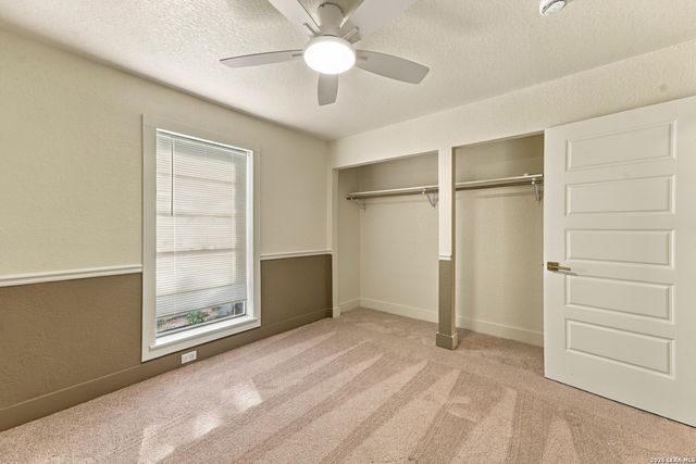 4259 Treehouse, San Antonio, TX 78222