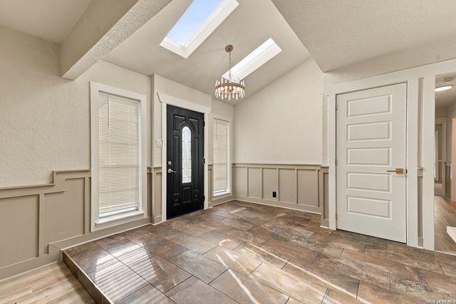 4259 Treehouse, San Antonio, TX 78222