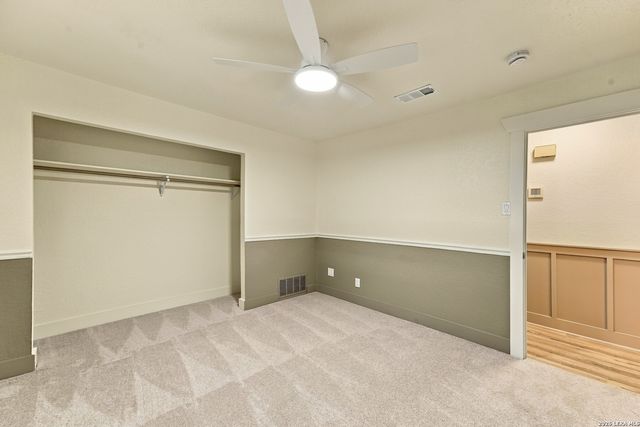 4259 Treehouse, San Antonio, TX 78222