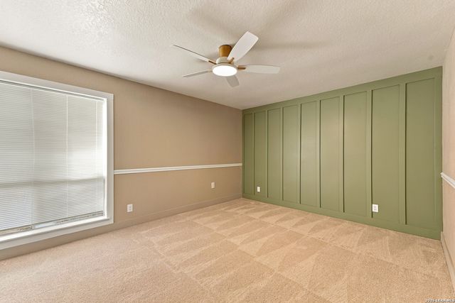 4259 Treehouse, San Antonio, TX 78222