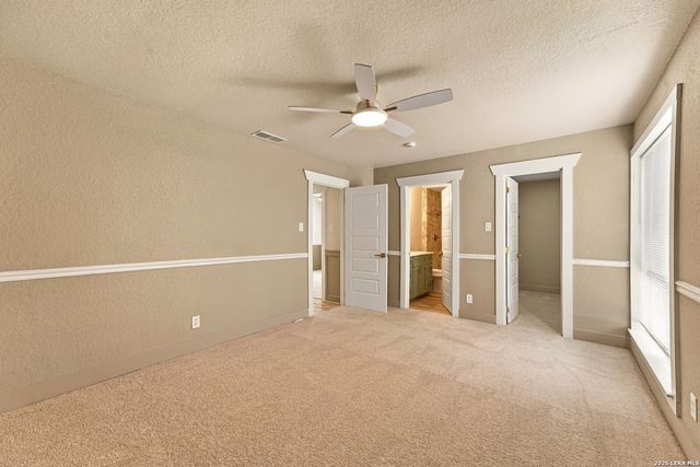 4259 Treehouse, San Antonio, TX 78222
