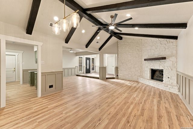 4259 Treehouse, San Antonio, TX 78222