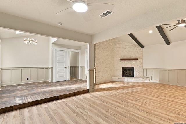 4259 Treehouse, San Antonio, TX 78222