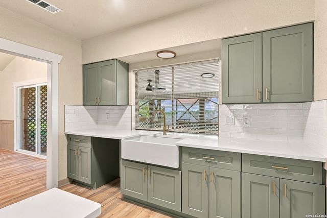 4259 Treehouse, San Antonio, TX 78222