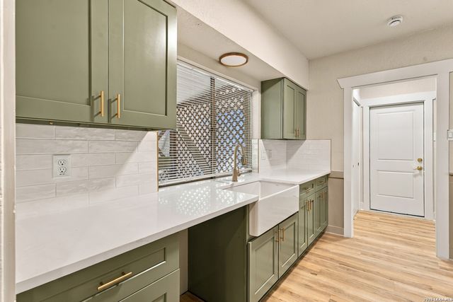 4259 Treehouse, San Antonio, TX 78222
