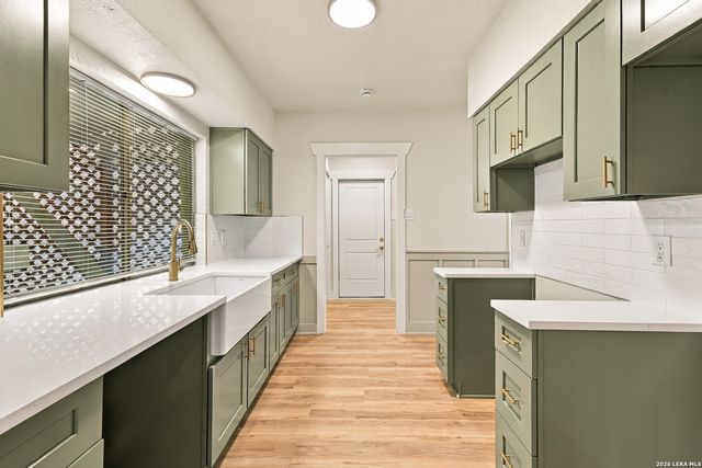 4259 Treehouse, San Antonio, TX 78222