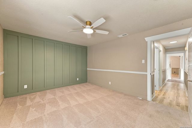 4259 Treehouse, San Antonio, TX 78222