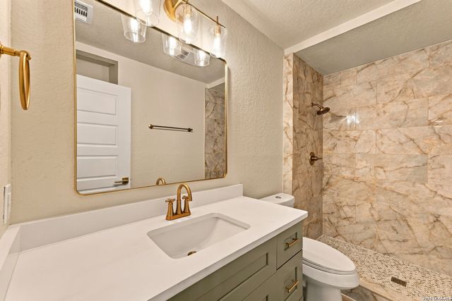 4259 Treehouse, San Antonio, TX 78222