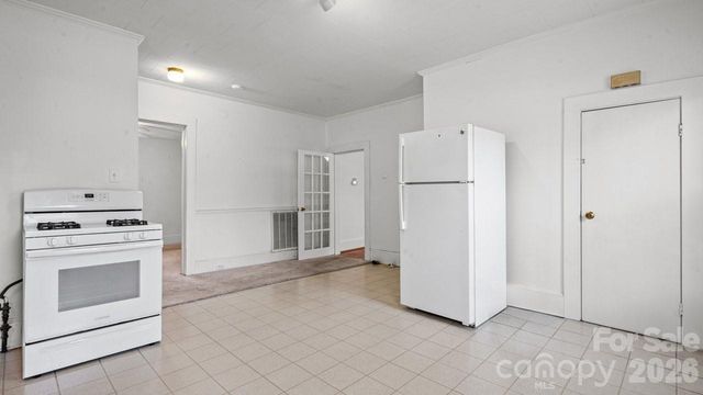 110 Globe Street, Mount Holly, NC 28120