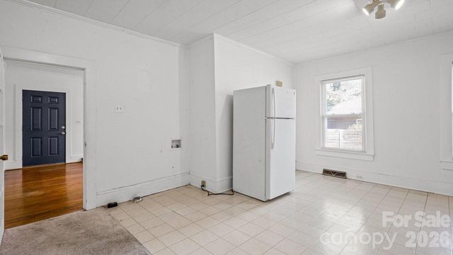 110 Globe Street, Mount Holly, NC 28120