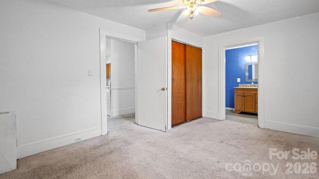110 Globe Street, Mount Holly, NC 28120