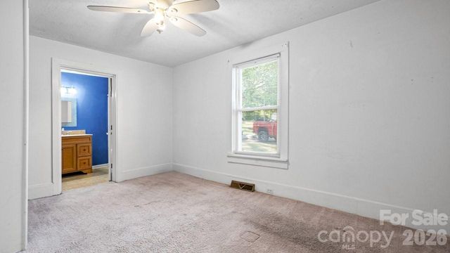 110 Globe Street, Mount Holly, NC 28120