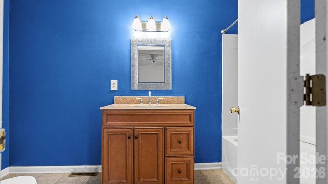 110 Globe Street, Mount Holly, NC 28120