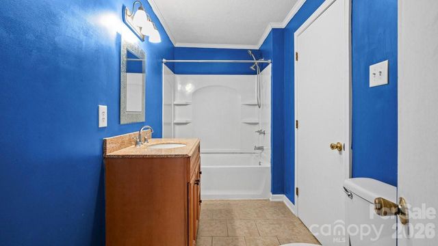 110 Globe Street, Mount Holly, NC 28120