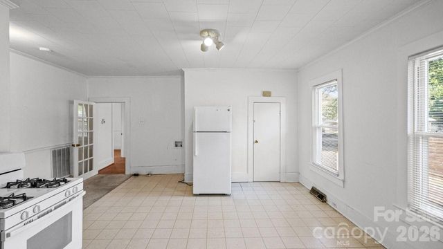 110 Globe Street, Mount Holly, NC 28120