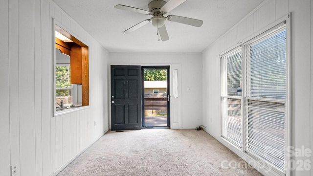 110 Globe Street, Mount Holly, NC 28120
