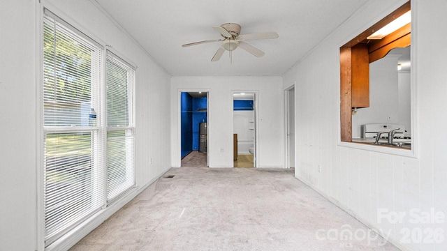 110 Globe Street, Mount Holly, NC 28120
