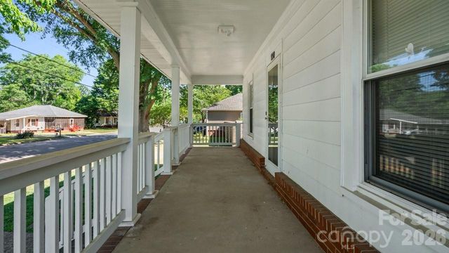 110 Globe Street, Mount Holly, NC 28120