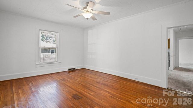 110 Globe Street, Mount Holly, NC 28120