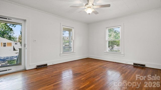 110 Globe Street, Mount Holly, NC 28120