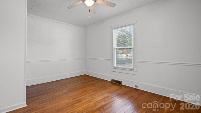 110 Globe Street, Mount Holly, NC 28120