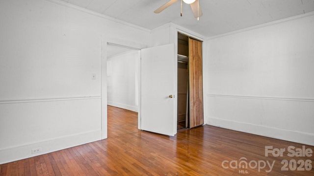 110 Globe Street, Mount Holly, NC 28120