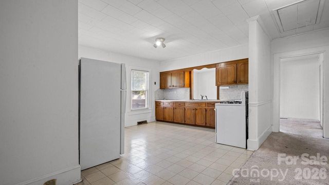 110 Globe Street, Mount Holly, NC 28120