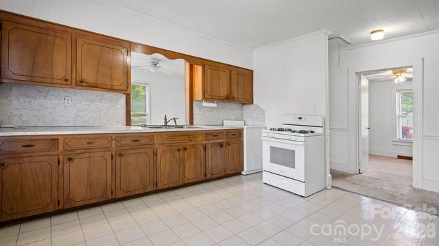 110 Globe Street, Mount Holly, NC 28120