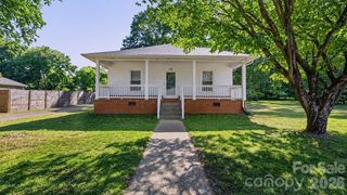 110 Globe Street, Mount Holly, NC 28120