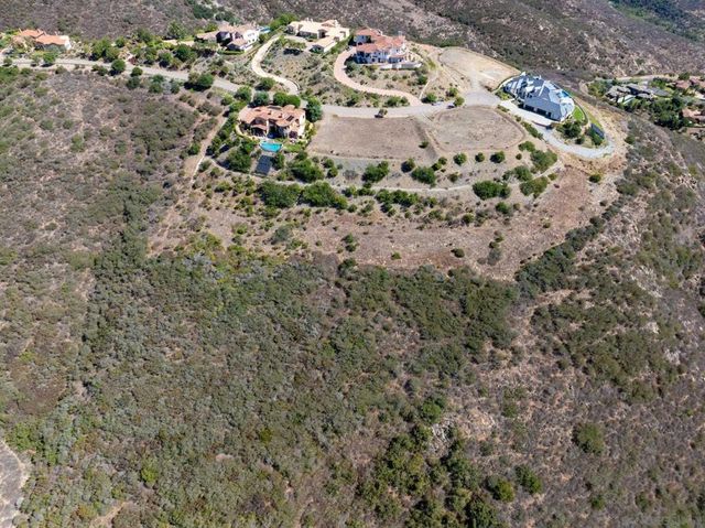 17928 El Brazo, Rancho Santa Fe, CA 92067